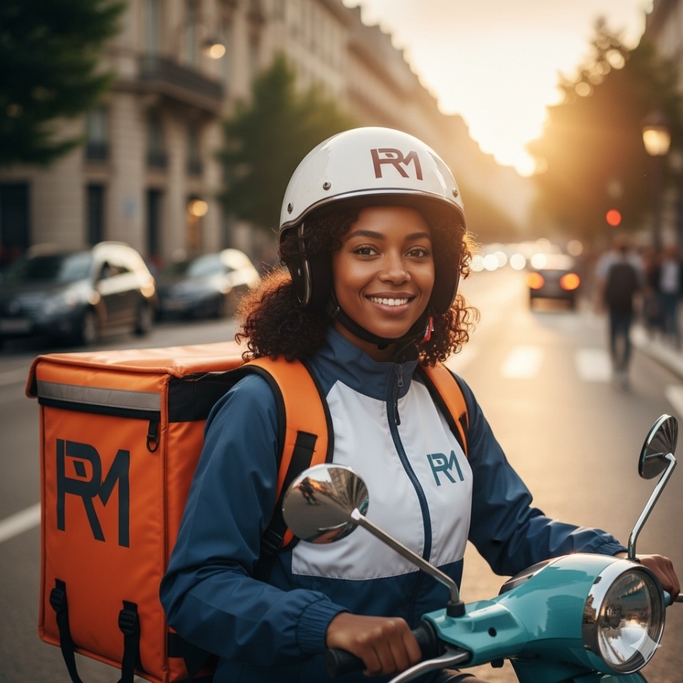 Sırbistan'da Çalışma